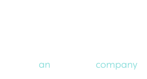 BRM S.A. logo